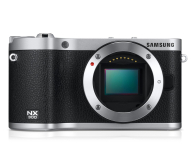 Samsung NX300 + 18-55 - 1396866 - zdjęcie 3